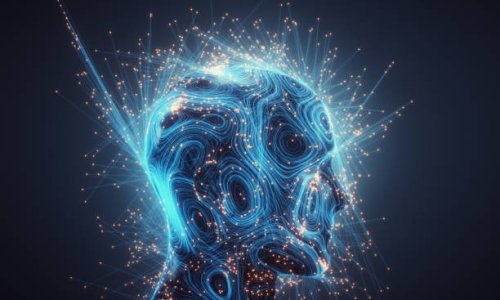 零基础学 AI 技术该从哪里入手?2026 年 AI 入门教程与学习路线图 零基础学 AI 技术该从哪里入手?2026 年 AI 入门教程与学习路线图