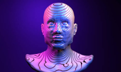 AI 教程从入门到精通:2026 年零基础自学完整路线图 AI 教程从入门到精通:2026 年零基础自学完整路线图