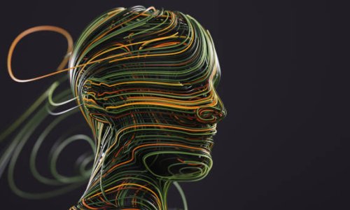 AI 客服机器人搭建教程：Coze+Dify 零代码实现 24 小时自动回复（2026 最新）
