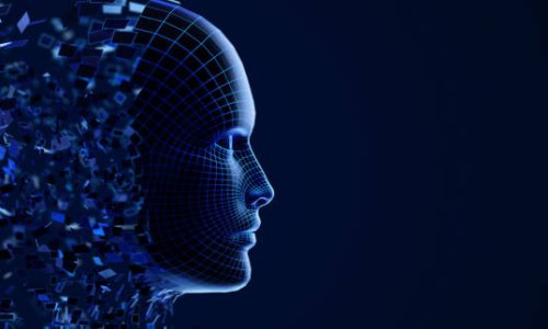AI 副业赚钱是真的吗？上班族 AI 副业赚钱的路子有哪些 2026 全面解析