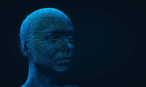 Midjourney 怎么用？零基础 AI 绘画入门教程从注册到出图