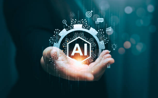 AI 数字人未来前景如何？行业发展趋势分析