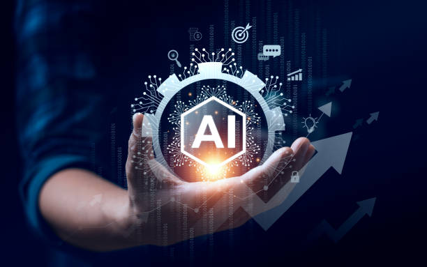 免费 AI 模型去哪里下载？安全可靠的资源渠道汇总