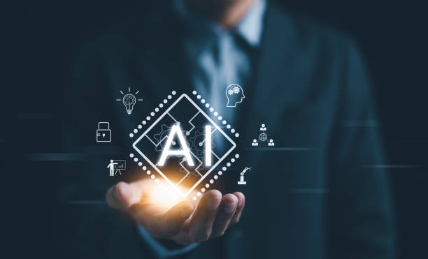 AI 写论文靠谱吗？高校检测 AI 生成内容方法