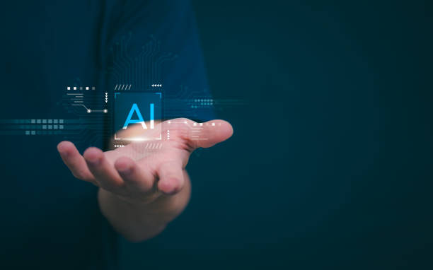 AI 漫剧如何变现？发布与分成模式详细讲解