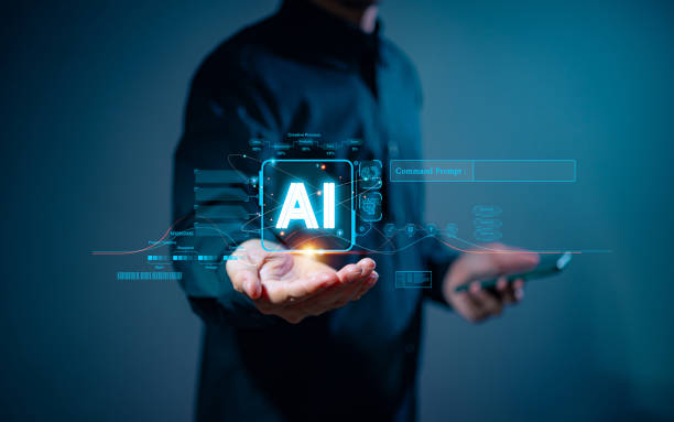 AI 语音克隆是什么？使用风险与合法场景科普