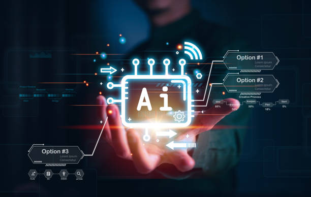 AI 变现内容会侵权吗？版权风险与规避技巧