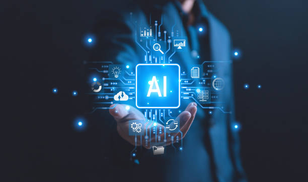 2025 年 AI 发展趋势预测，这些领域要火