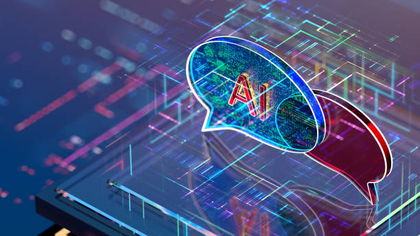 零基础靠 AI 变现做什么项目？最适合新手的方向