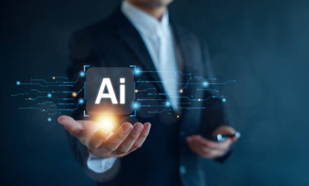 什么是 Token？为什么 AI 算钱都按 Token 算？一文看懂