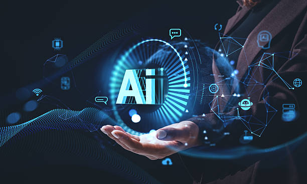 本地 AI 和在线 AI 哪个更安全？隐私保护对比解析