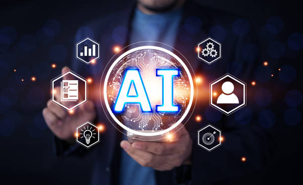 AI Agent 是什么？2026 年最火智能体通俗科普