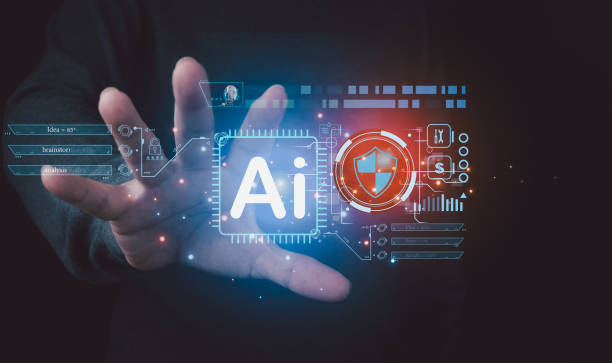 本地 AI 和在线 AI 哪个更安全？隐私保护对比解析