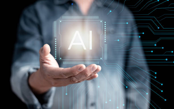 AI 数字人直播如何变现？带货与收益模式说明