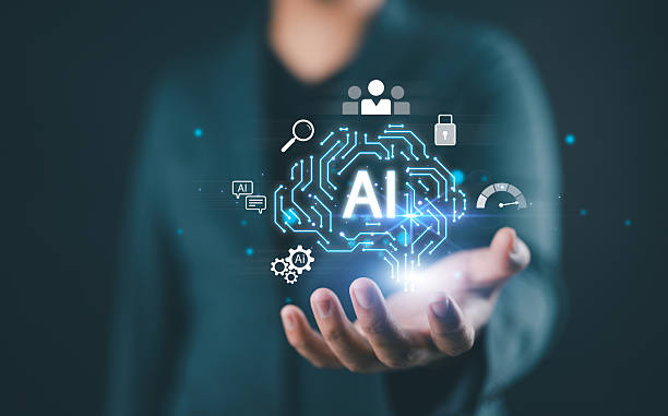 AI 算力越来越贵？显卡价格暴涨背后的真相