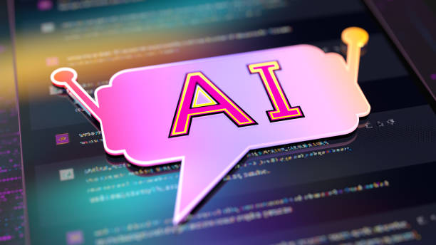 用 AI 做表情包、头像怎么变现？小众赚钱思路
