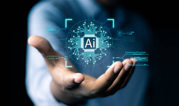 用 AI 做表情包会侵权吗？版权问题与合规使用说明