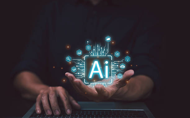 用 AI 写代码总出错？5 个优化 prompt 直接解决