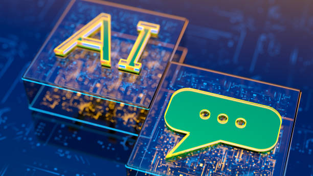 用 AI 做表情包、头像怎么变现？小众赚钱思路