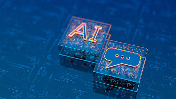 用 AI 做副业能月入多少?真实 AI 副业收入与门槛 用 AI 做副业能月入多少?真实 AI 副业收入与门槛