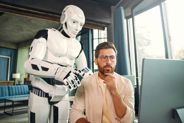 AI 办公自动化真的靠谱吗？实测对比