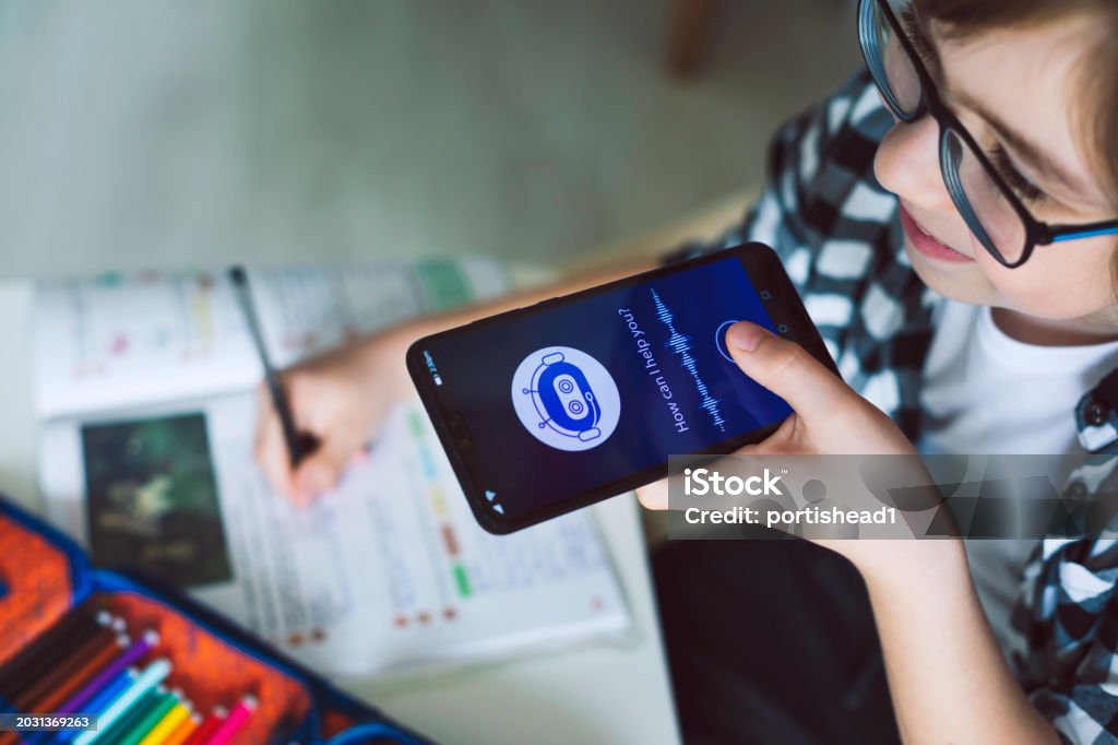 AI 办公自动化真的靠谱吗？实测对比