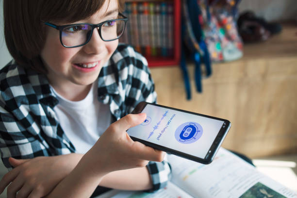 用 AI 数字人拍短视频怎么做？实操步骤