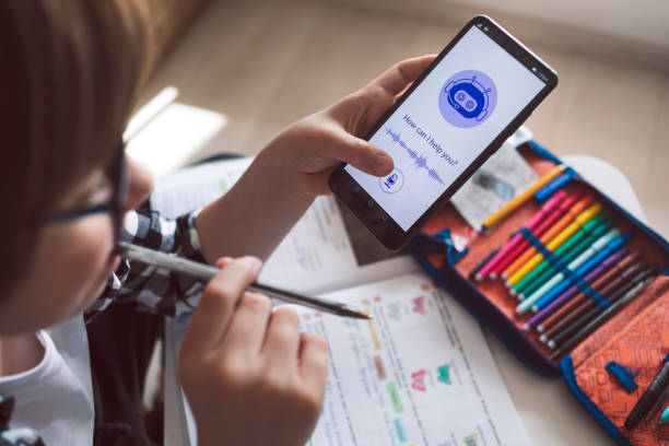 免费 AI 数字人生成工具有哪些？好用平台推荐