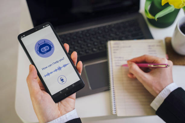 做一个 AI 数字人需要多少钱？成本与价格科普