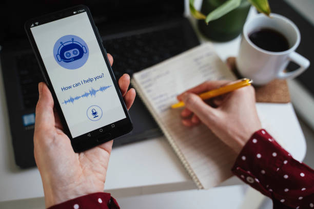 做一个 AI 数字人需要多少钱？成本与价格科普