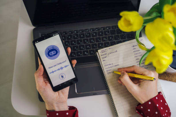 什么是 Token？为什么 AI 算钱都按 Token 算？一文看懂