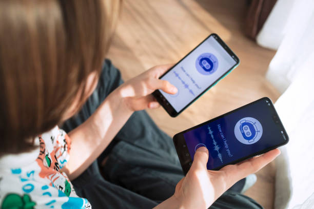 AI 变现真的可行吗？普通人也能做的副业