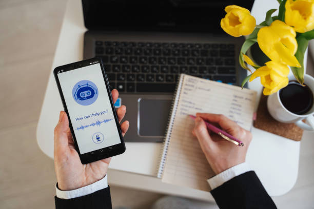 AI 数字人生成太慢怎么办？加速优化方法