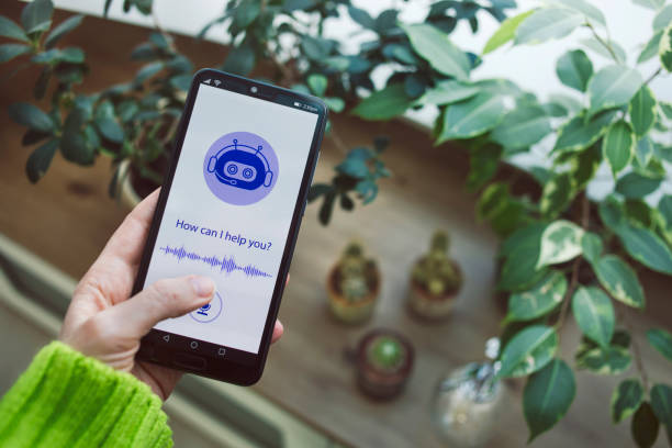 用 AI 写代码总出错？5 个优化 prompt 直接解决