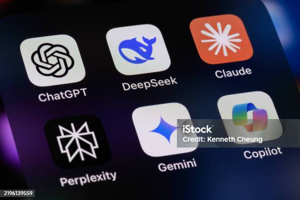 本地 AI 和在线 AI 哪个更安全？隐私保护对比解析