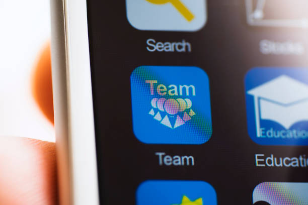 个人使用 AI 需要注意哪些隐私问题？安全防范指南