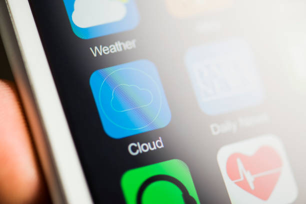 AI 智能体到底是什么？和普通 AI 有什么区别？