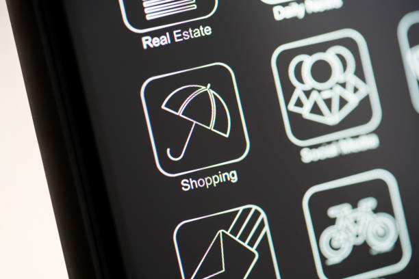 AI 视频生成哪个好？5 款工具横向对比