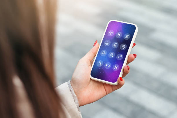 AI 收集的个人数据安全吗？隐私保护必看