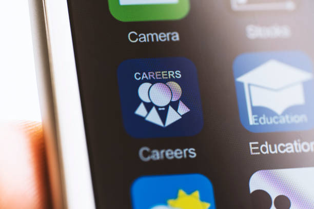 为什么 AI 生成的视频总是模糊？高清修复技巧讲解