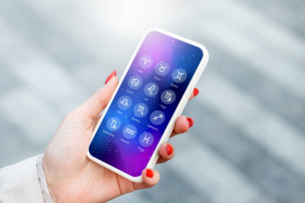 用 AI 绘画如何变现？接单与商用渠道详解