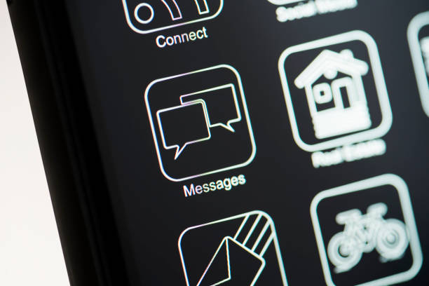 AI 能自动做表格数据分析吗？办公效率提升方法