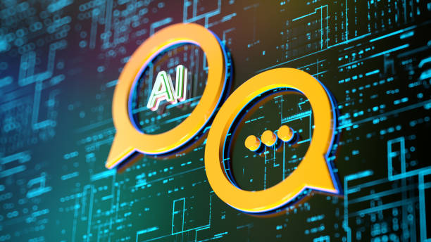 免费好用的 AI 工具有哪些?2026 最新精选合集 免费好用的 AI 工具有哪些?2026 最新精选合集