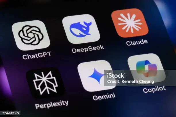 AI 语音克隆是什么？使用风险与合法场景科普