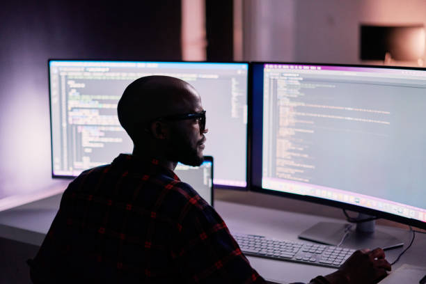 免费好用的 AI 工具有哪些?2026 最新精选合集 免费好用的 AI 工具有哪些?2026 最新精选合集