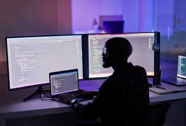 为什么同一提示词 AI 每次生成结果不一样？原理科普