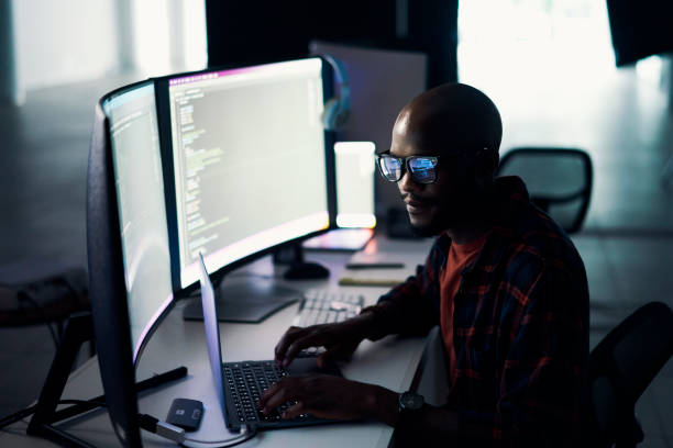 AI 收集的个人数据安全吗？隐私保护必看