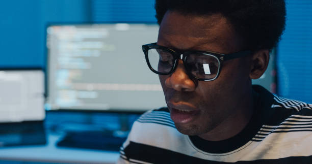 AI 写简历真的能提高面试率吗？实测对比