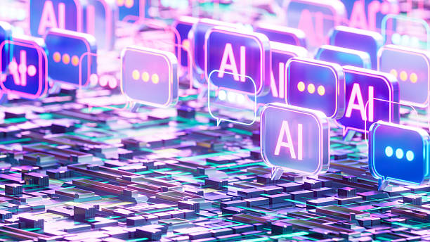 AI 大模型本地部署难吗？个人电脑搭建 AI 教程