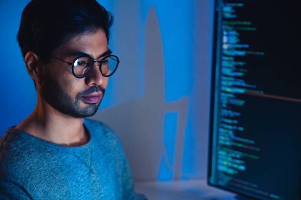 用 AI 绘画如何变现？接单与商用渠道详解